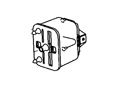 moparpartsgiant9-4210968