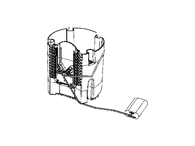 moparpartsgiant9-4211256