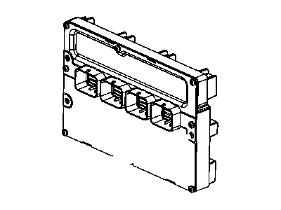 moparpartsgiant9-4211286