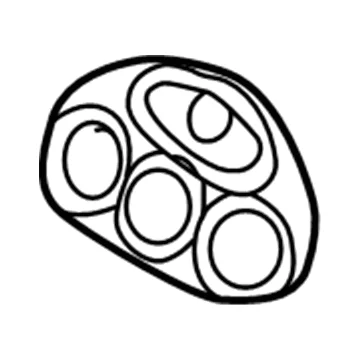 moparpartsgiant9-4211495