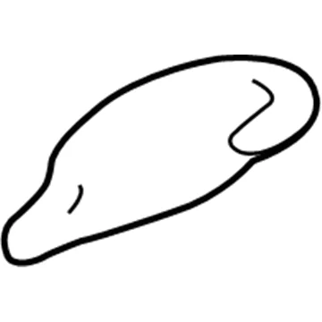moparpartsgiant9-4211511