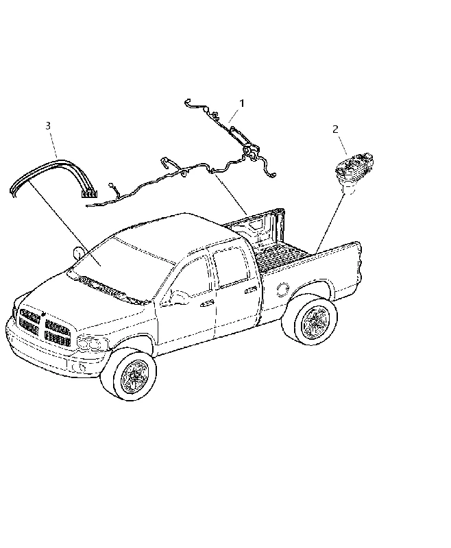 moparpartsgiant9-4211558