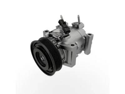 moparpartsgiant9-4211585