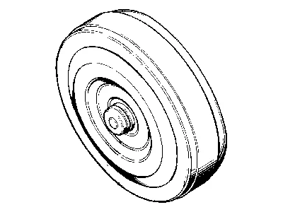 moparpartsgiant9-4211631