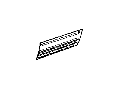 moparpartsgiant9-4211896