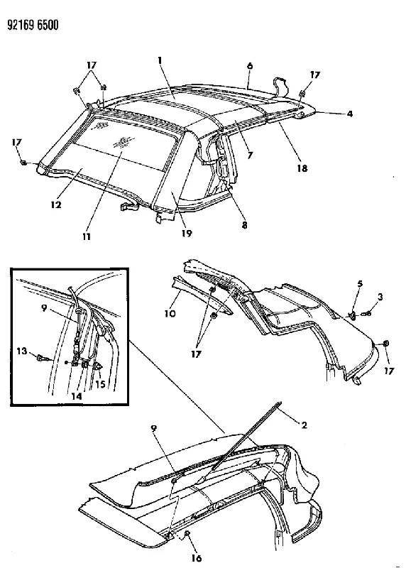 moparpartsgiant9-4212090