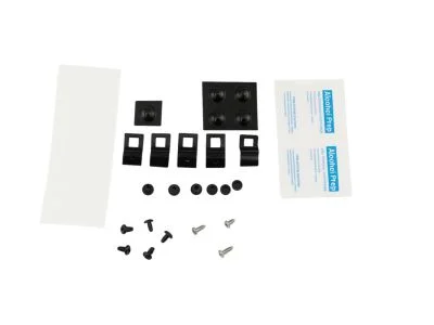 moparpartsgiant9-4212638