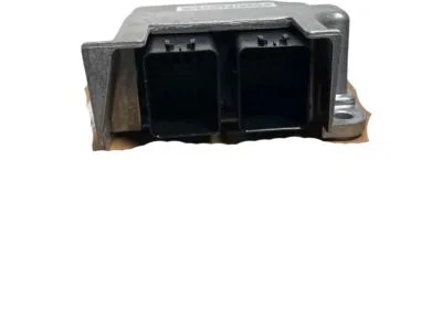 moparpartsgiant9-4212710