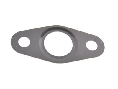 moparpartsgiant9-4212731