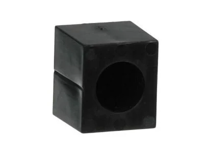 moparpartsgiant9-4212751