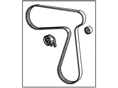 moparpartsgiant9-4212761