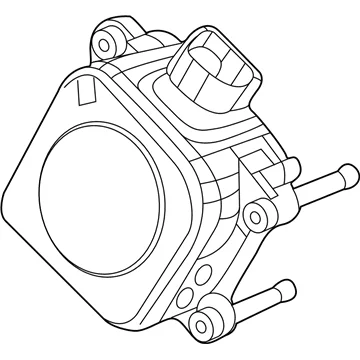 moparpartsgiant9-4212802
