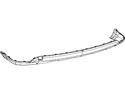 moparpartsgiant9-4212805