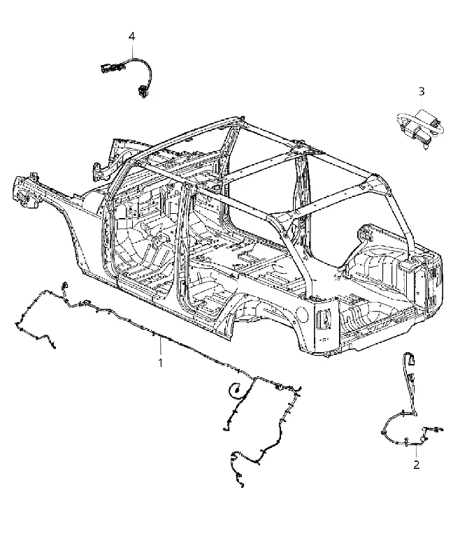 moparpartsgiant9-4212808