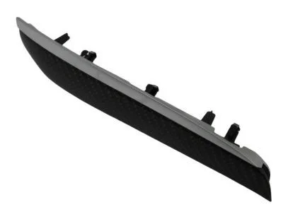moparpartsgiant9-4212823