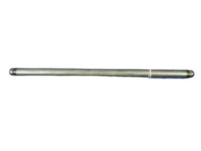 moparpartsgiant9-4212866