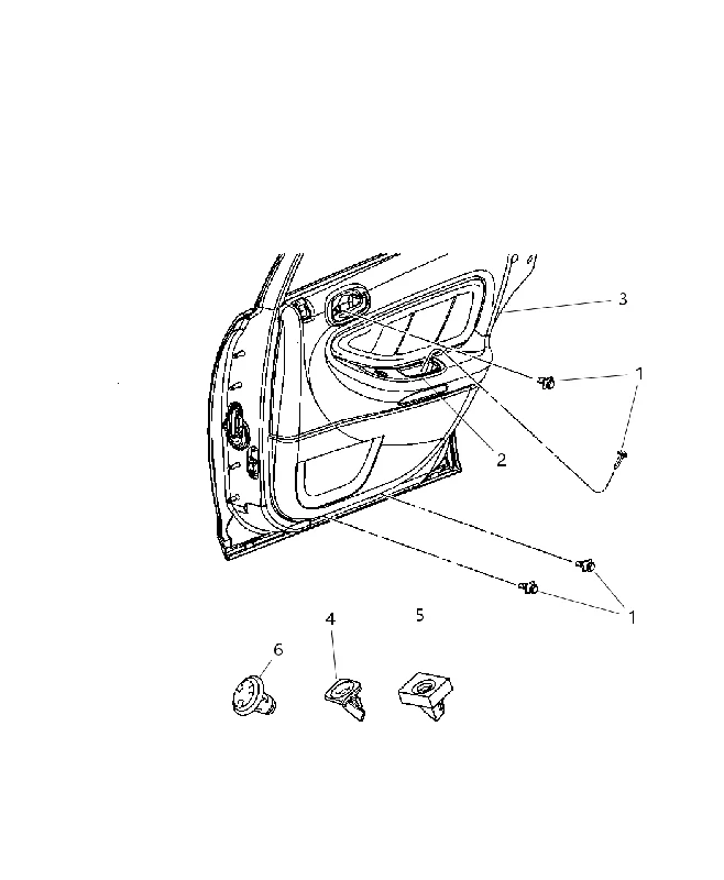 moparpartsgiant9-4212910