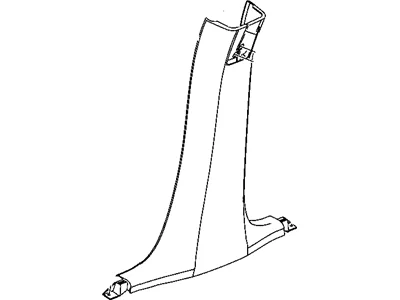 moparpartsgiant9-4212926