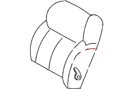 moparpartsgiant9-4212996