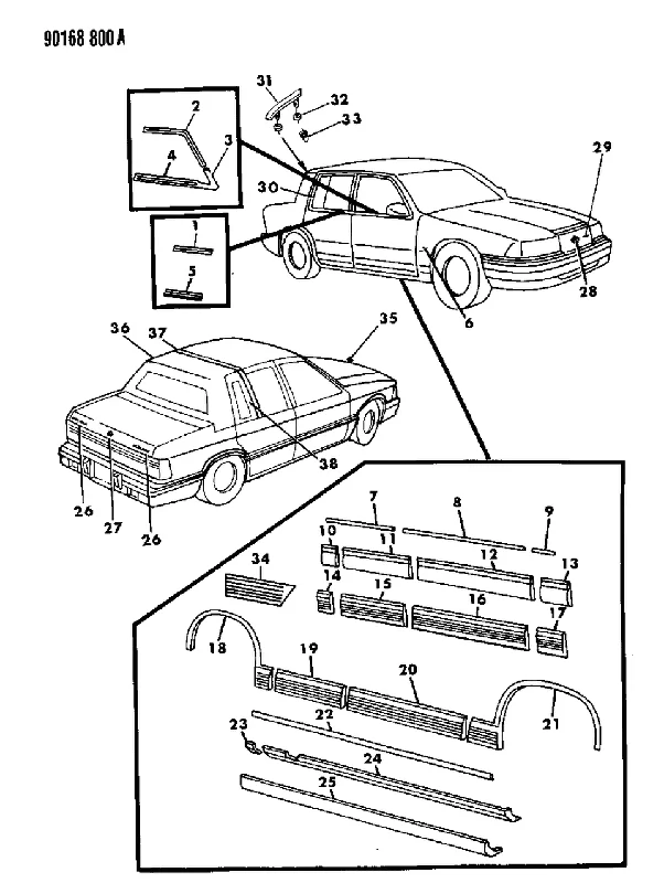 moparpartsgiant9-4213023