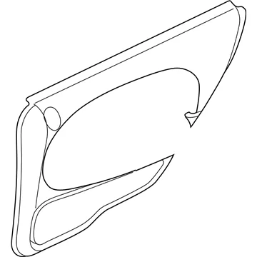 moparpartsgiant9-4213042