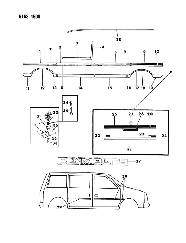 moparpartsgiant9-4213062