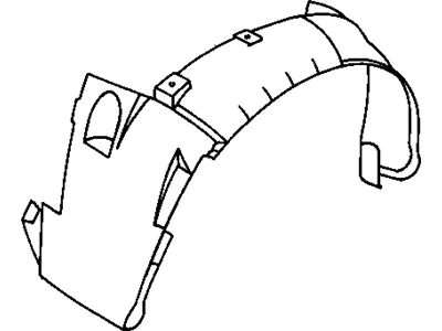 moparpartsgiant9-4213094
