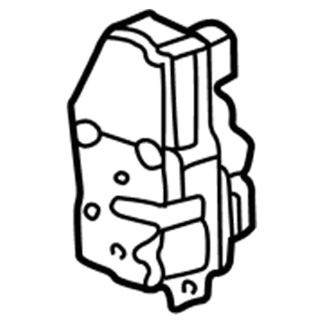 moparpartsgiant9-4213109