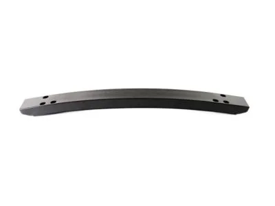 moparpartsgiant9-4213266