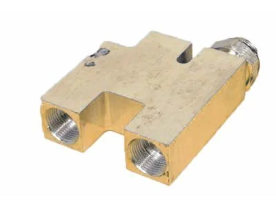 moparpartsgiant9-4213322