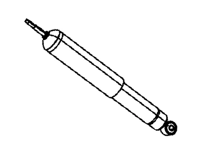 moparpartsgiant9-4213345