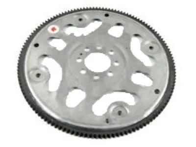 moparpartsgiant9-4213355