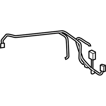 moparpartsgiant9-4213390