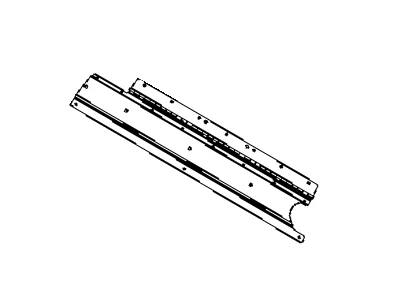 moparpartsgiant9-4213398