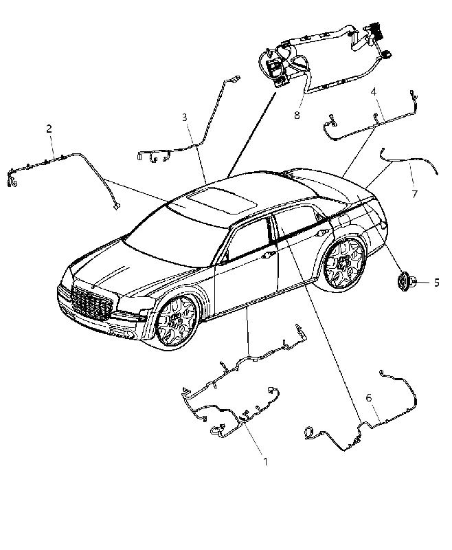 moparpartsgiant9-4213417