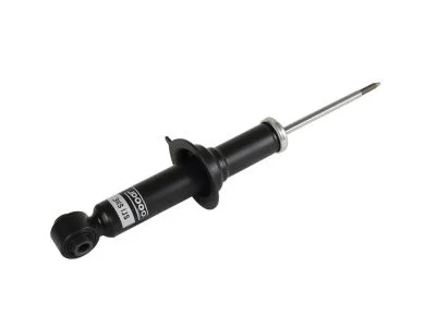 moparpartsgiant9-4213526