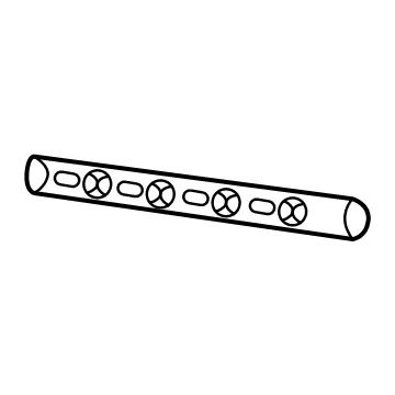 moparpartsgiant9-4213527