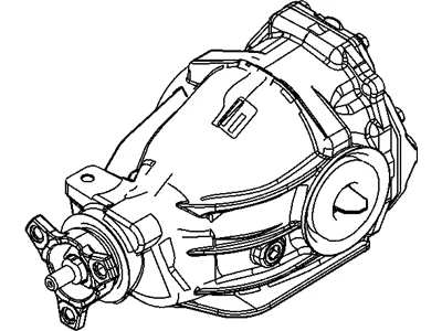 moparpartsgiant9-4213540