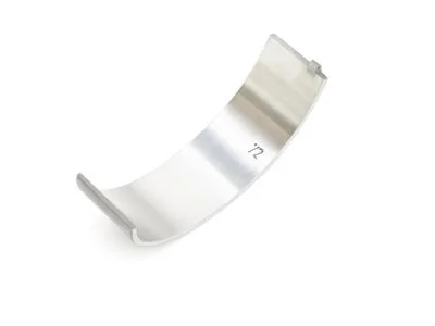 moparpartsgiant9-4213546