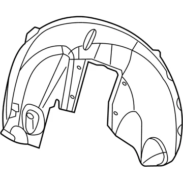 moparpartsgiant9-4213595