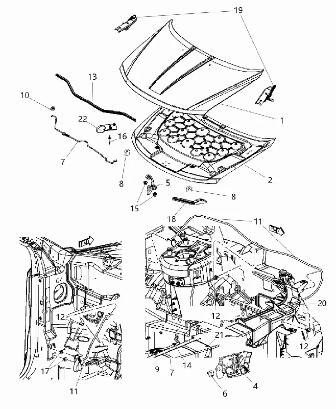 moparpartsgiant9-4213596