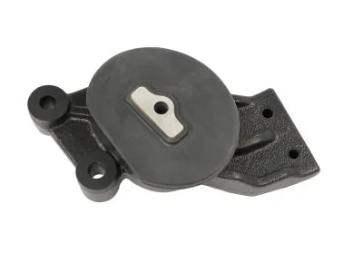 moparpartsgiant9-4213608