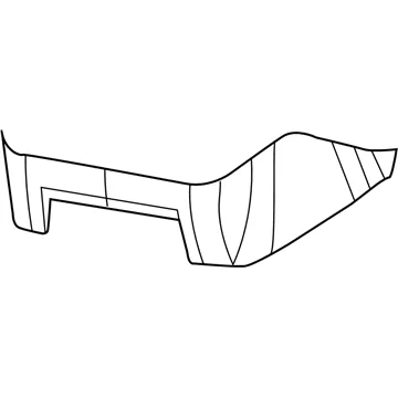 moparpartsgiant9-4213662