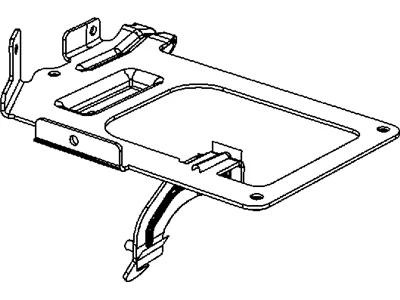 moparpartsgiant9-4213790
