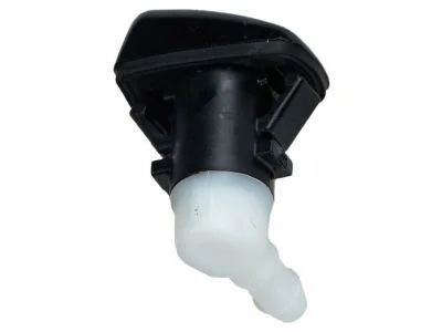 moparpartsgiant9-4213811