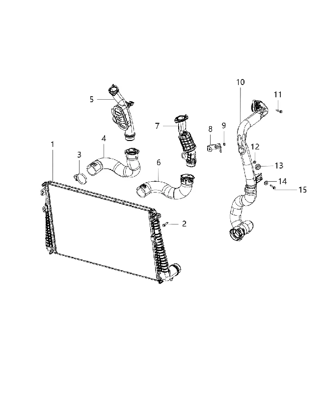 moparpartsgiant9-4213848