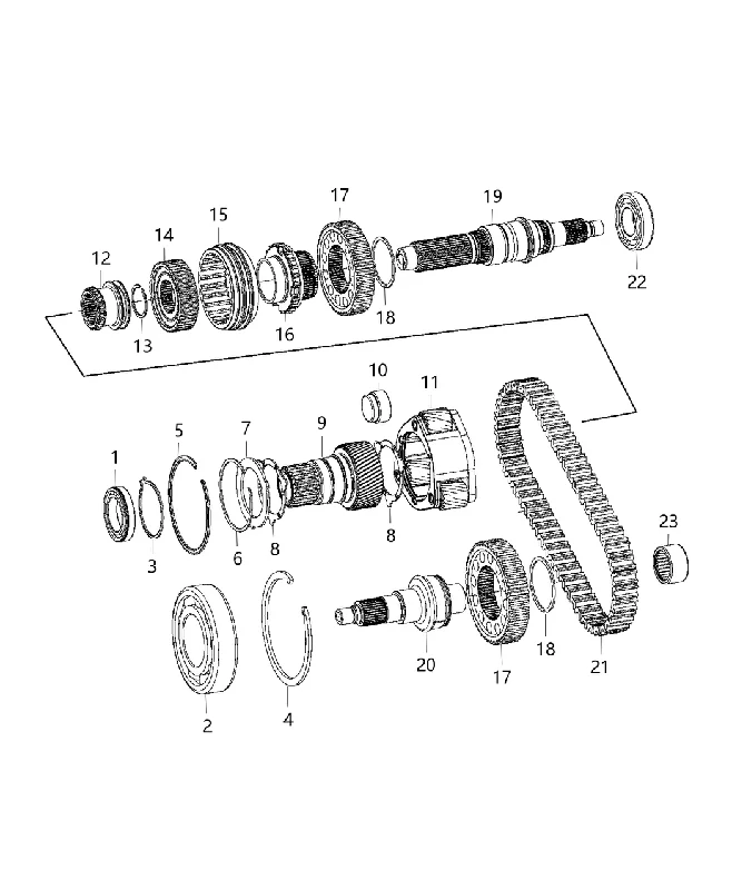 moparpartsgiant9-4213866