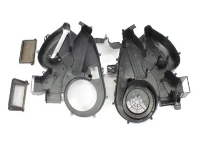 moparpartsgiant9-4213915