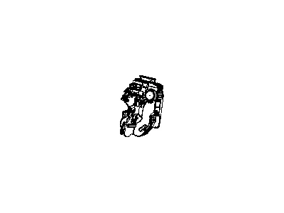 moparpartsgiant9-4214060