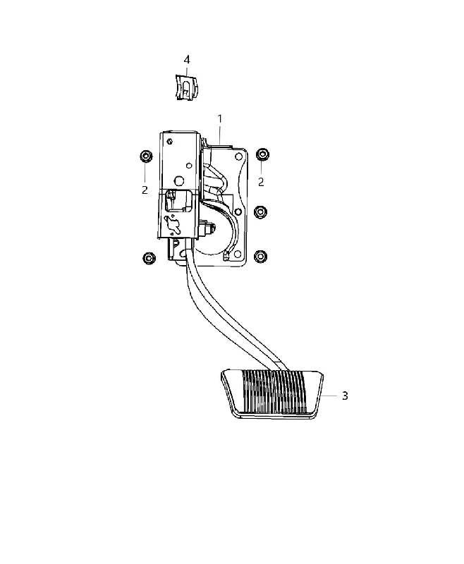 moparpartsgiant9-4214080
